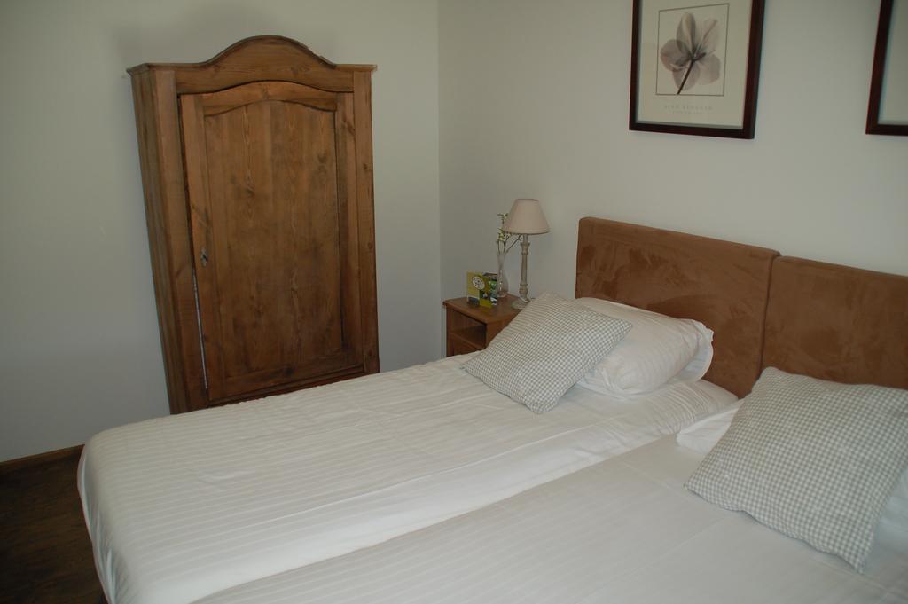 Bed & Breakfast Appeltern Pokój zdjęcie